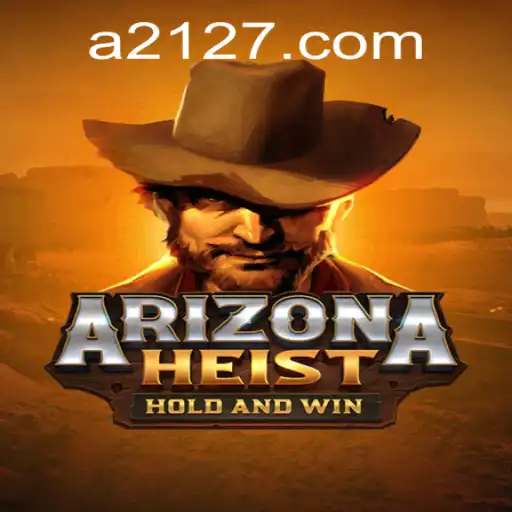 Unveiling ArizonaHeist: The Future of Interactive Gaming