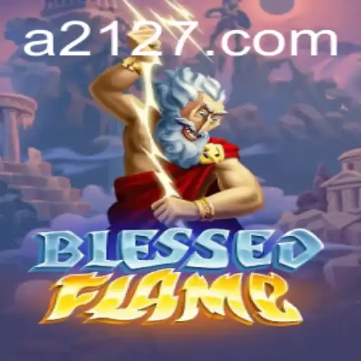 Exploring the Intriguing World of BlessedFlame
