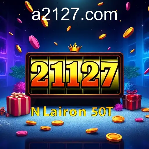 Caça-níqueis online