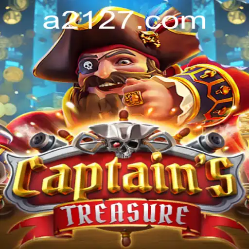 An In-Depth Look at CaptainssTreasure: The Adventure Awaits