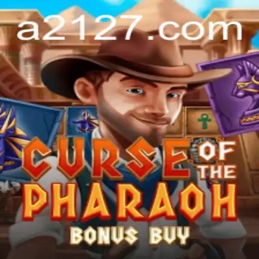 Exploring the Mesmerizing World of CurseofthePharaohBonusBuy