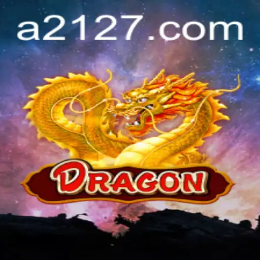 Exploring the World of 'Dragon': A Captivating Journey through 2127.com