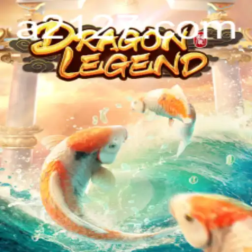Exploring the Mystical World of DragonLegend
