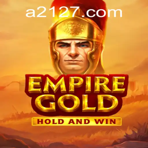 Exploring EmpireGold: A New Age Gaming Experience