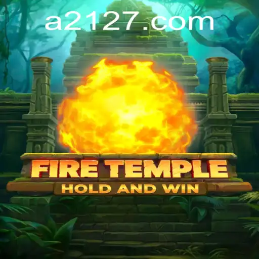 Exploring the Enigmatic World of FireTemple: A Journey to 2127.com