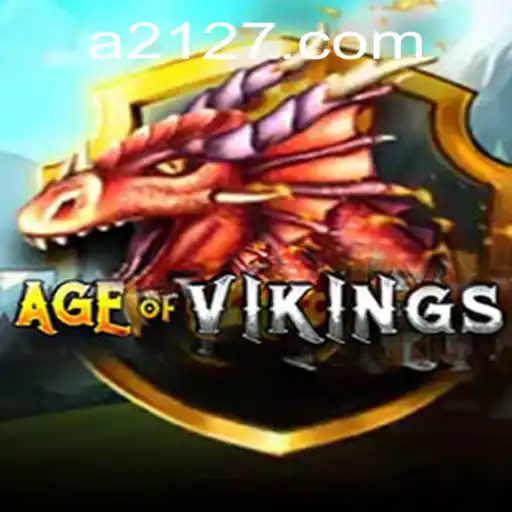 Exploring the Epic Saga of 'AgeofViking'