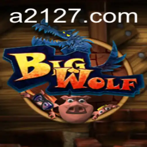 Exploring BigWolf: A Revolutionary Gaming Adventure