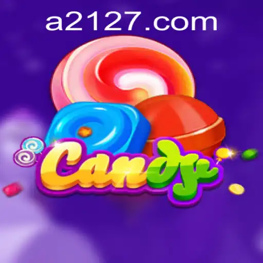 Discovering the Exciting World of Candy: A Deep Dive into the Sweet Gaming Experience