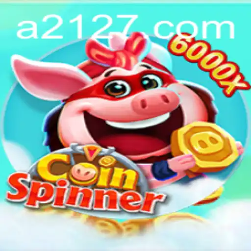 CoinSpinner: A New Gaming Phenomenon in the Digital Age