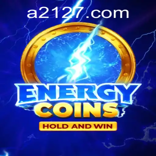 Discover EnergyCoins: The Game Changing New Craze
