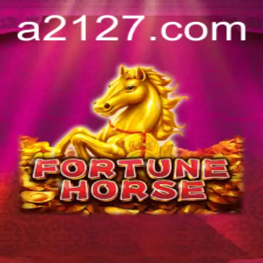 Exploring the Enchanting World of FortuneHorse: A Comprehensive Guide