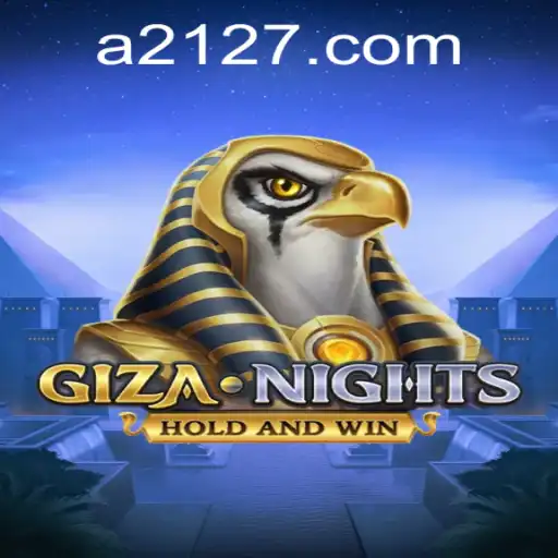 Unveiling the Mysteries of GizaNights: A Futuristic Adventure
