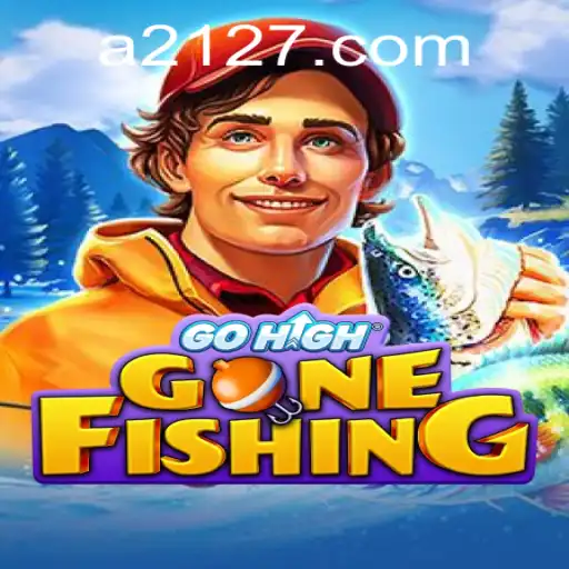 GoHighGoneFishing: A Deep Dive Into the Future of the Fishing Game Genre