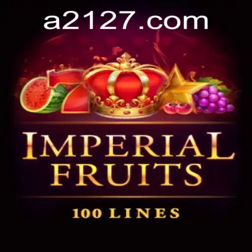 Imperial Fruits 100: A Rich Gaming Experience