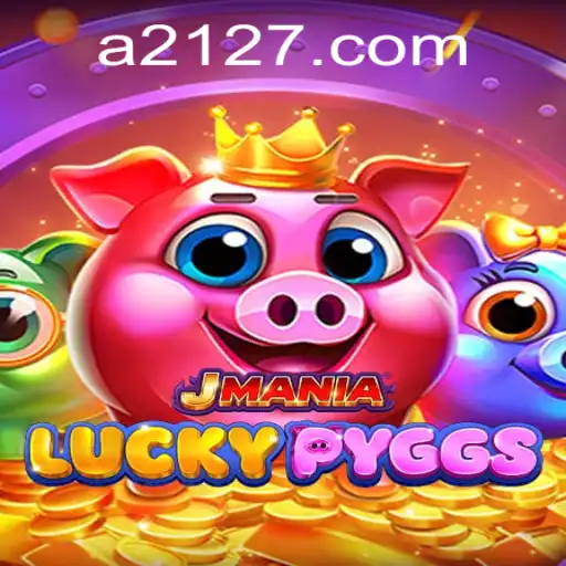 Exploring the Dynamic World of JManiaLuckyPyggs