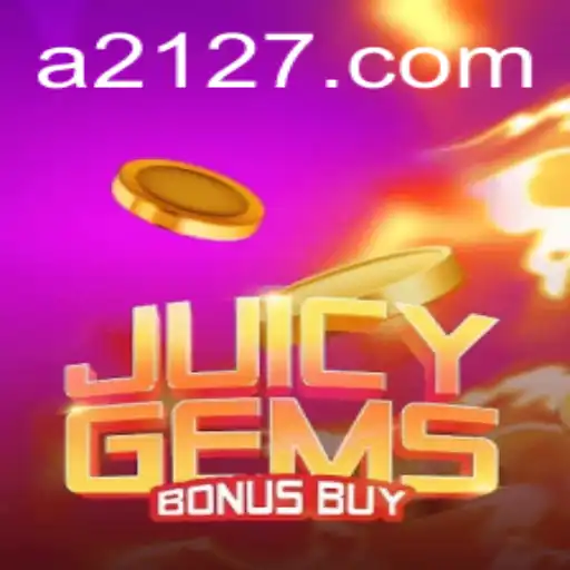 Discover the Thrilling World of JuicyGemsBonusBuy: A Gem-Filled Adventure