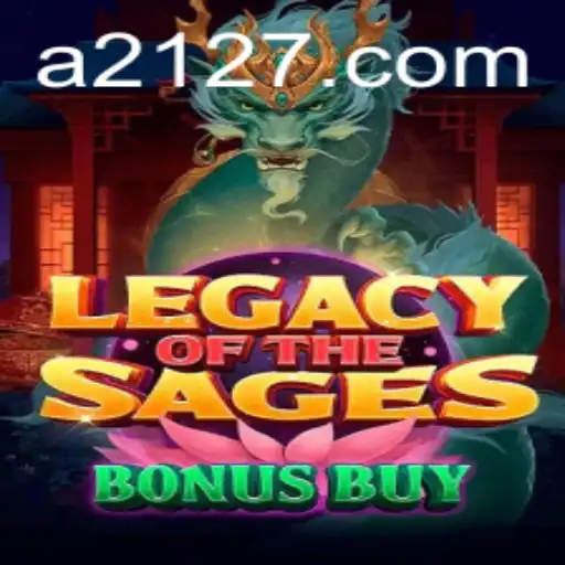 Exploring the Exciting World of LegacyoftheSagesBonusBuy