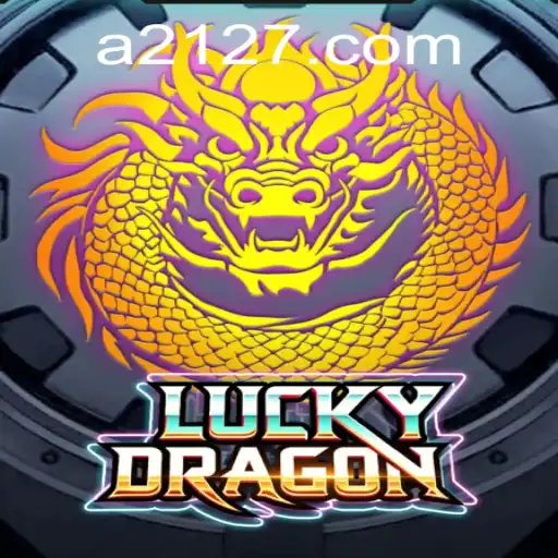 Discover the Thrill of LuckyDragon and Unleash Your Gaming Spirit