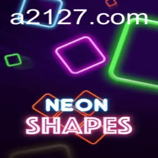 Discover the Exciting World of NeonShapes: A Dazzling Game to Light Up Your Days