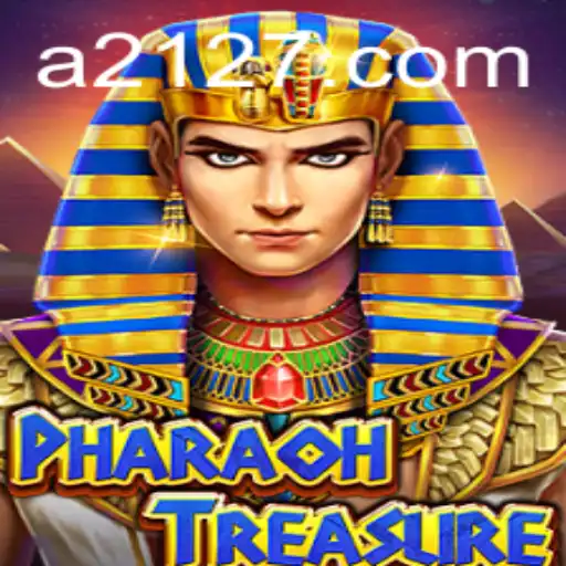 Explore the Exciting World of PharaohTreasure