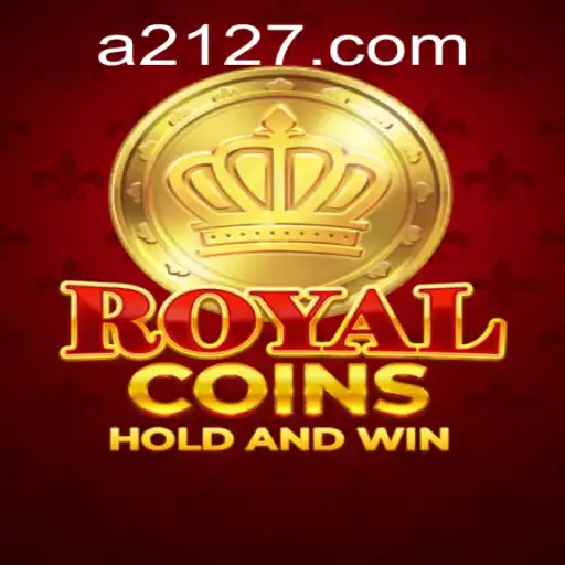 Experience the Thrill of RoyalCoins: A Modern Gaming Frontier