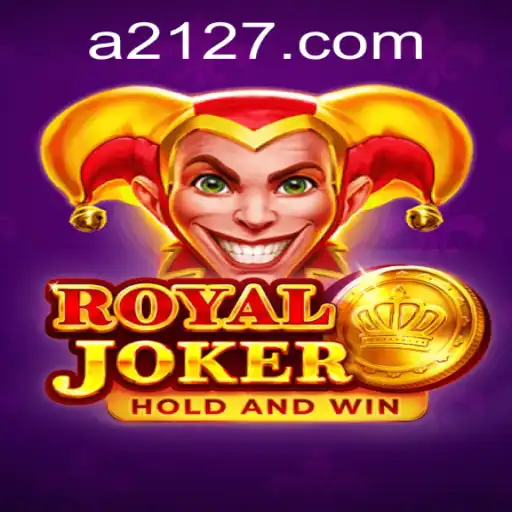 Exploring the Fascinating World of Royaljoker