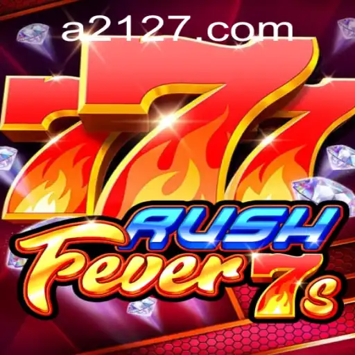 RushFever7s: An In-Depth Look at the Exciting New Game