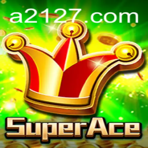 Exploring SuperAce: An In-Depth Guide to the Game and its Rules