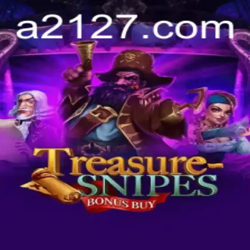 Exploring the Thrilling World of TreasuresnipesBonusBuy