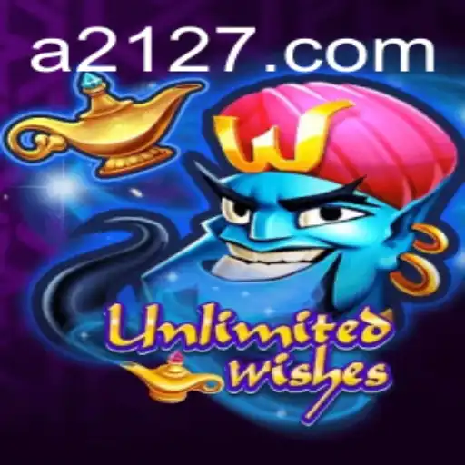 UnlimitedWishes: Dive into a New Realm of Gaming