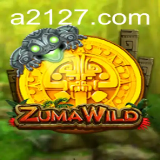 Discover the Exciting World of ZumaWild at 2127.com